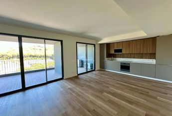 Apartamento T2 em Lisboa