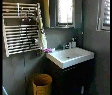 Studio à louer - Foto 5