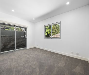 3 Dans Avenue, Coogee NSW 2034 - House For Rent | Domain - Photo 6