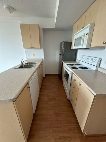 For Lease - 15 Maplewood Avenue Unit# 910, Toronto, Ontario - Photo 2