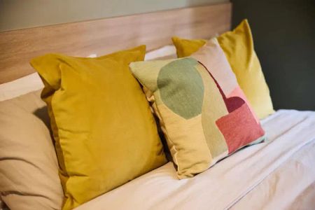 Superior Sky View Studio - Photo 4