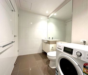 3504/151 City Road - Photo 6