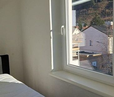 Pronájem bytu 1+kk • 29 m² bez realitkyWaidbachstraße Leoben Leoben... - Photo 2