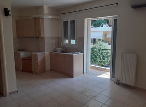 Studio/Γκαρσονιέρα για ενοικίαση - Ιωάννινα, - Photo 1