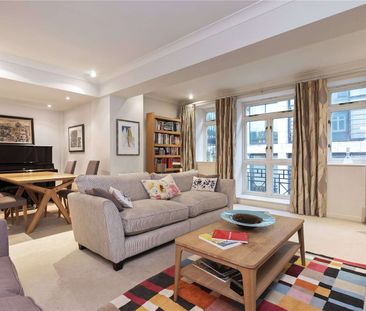 A two double bedroom property in the heart of the City - Photo 2