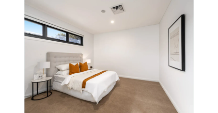 Heart of the vibrant Kirrawee Hub - Photo 3