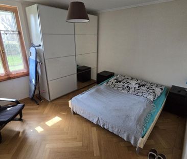 3 Zimmer, 70 m² - Foto 2