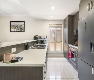 Modern Living in a Prime Blakeview Location - Photo 4