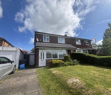 3 bedroom house to rent - Photo 5