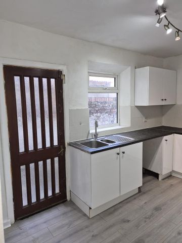 3 bedroom house to rent - Photo 4