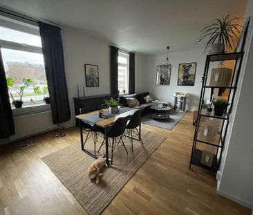 Esplanaden, Åstorp - Photo 5