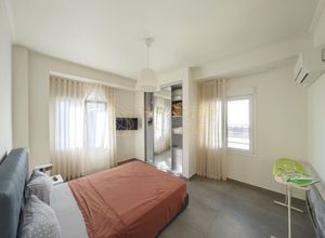 Διαμέρισμα για ενοικίαση - Παγκράτι, - Photo 4