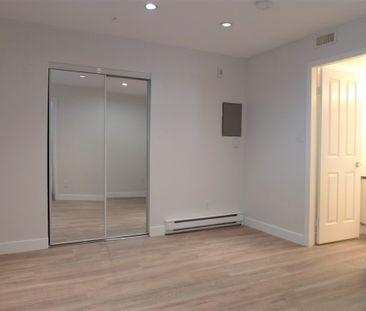 106-1869 Spyglass Place, Vancouver - Photo 3