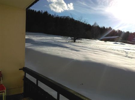 Ferienwohnung bei Latschach / Faakersee - Photo 2