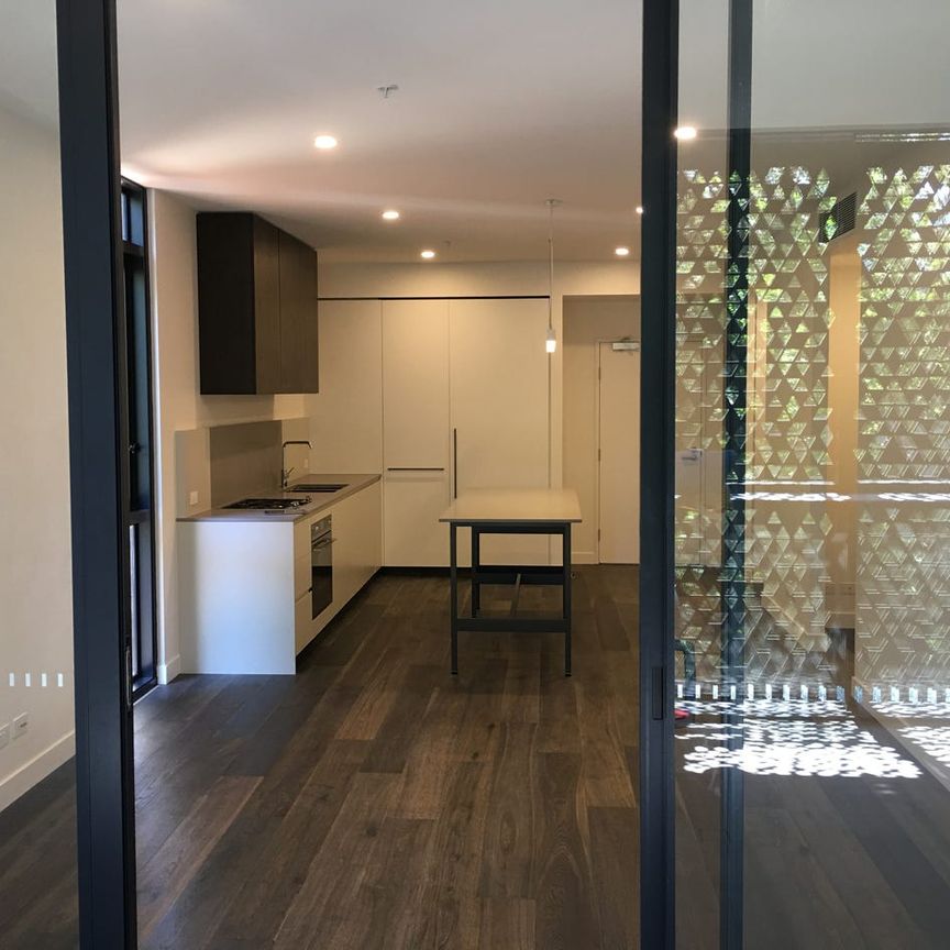 400m to Taylor College || NEAR NEW APT FOR RENT - Photo 1