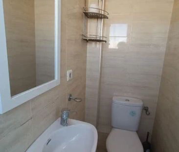 Villajoyosa / La Vila Joiosa - Foto 5