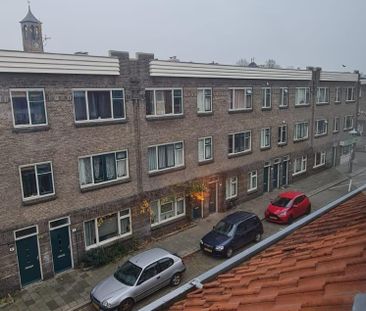 Te huur: Appartement Palembangstraat in Utrecht - Foto 1