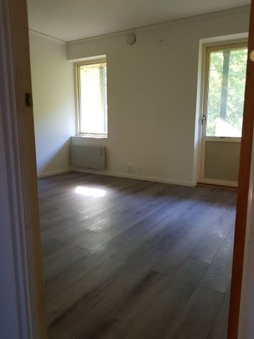 Diamantslingan, Tyringe - Foto 4