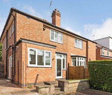 4 bedroom house to rent - Photo 1