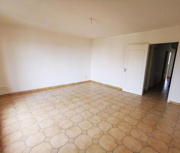 Location Appartement 3 pièces 60m² TOULOUSE 31500 - Photo 3