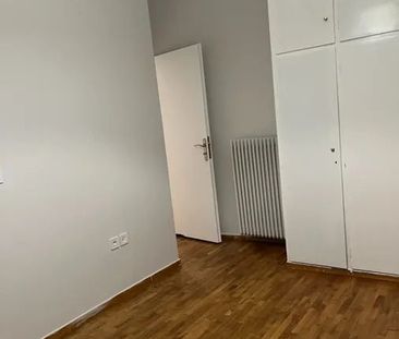 Διαμέρισμα για ενοικίαση Κέντρο (Νέος Κόσμος) - Photo 2
