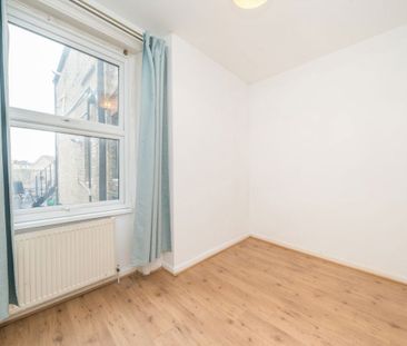Heath Road, TW1, London - Photo 3