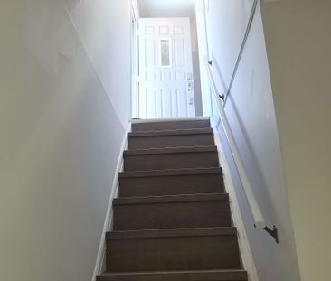 For Lease - 15 Castille Avenue Unit# Main Level, Toronto, Ontario - Photo 1