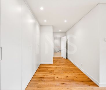 Moradia T4 em Lisboa - Photo 5