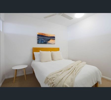 802/68 McIlwraith Street, South Townsville, Qld 4810 - Photo 5