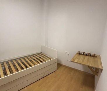 Piso de alquiler en Carrer Gran de Sant Andreu, 399, Sant Andreu de... - Photo 3