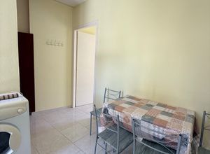Studio/Γκαρσονιέρα για ενοικίαση - Λέσβος - Μυτιλήνη, - Photo 1