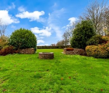 Great Rissington - Photo 3