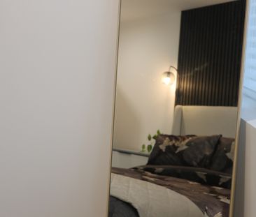 Flat 114, Green Lane, Yeadon, Leeds, LS19 7GP - Photo 6