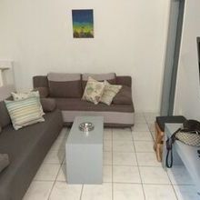 Διαμέρισμα για ενοικίαση - Νίκαια, - Photo 1