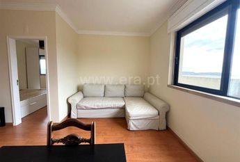 Apartamento T1 em Lisboa