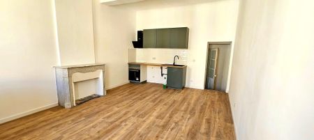 Location Appartement 2 pièces 48m² FLASSANS SUR ISSOLE 83340 - Photo 4
