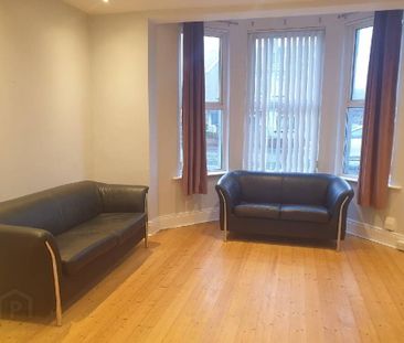 52a Station Road, Belfast, BT4 1RF - Photo 1