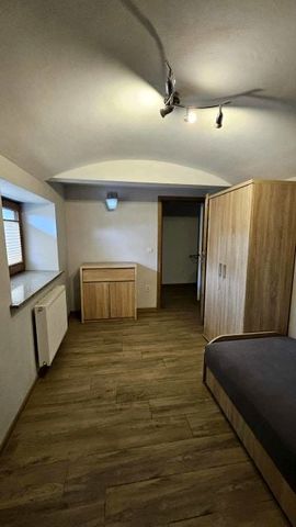 Pokój Gałów - Фото 5