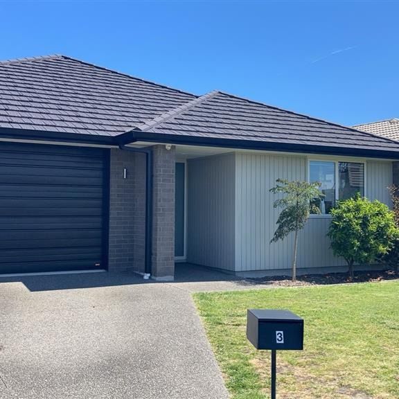 3 Carronade Street, Papamoa - Photo 2