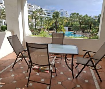 Costalita, Costalita, Málaga - Photo 3