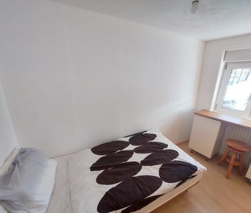 For nature lovers - Photo 4