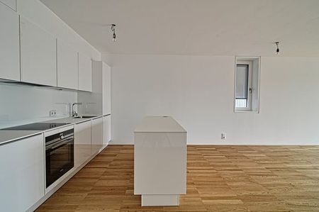 hochwertig . nachhaltig . wohlfühlen - Foto 2