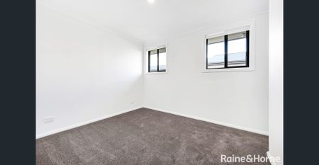 NEW UNIT IN NORTH TAMWORTH - Photo 2