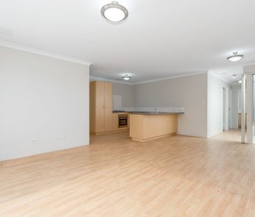 Unlock the magic! - Photo 1