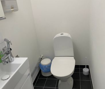 Stupvägen, Sollentuna - Photo 3