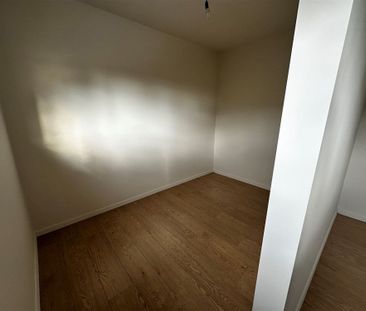 APPARTEMENT MET 3 SLAAPKAMERS OP RUSTIGE LOCATIE TE OLMEN - Photo 6