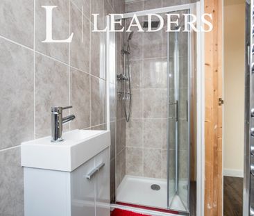 4 bedroom house to rent Centenary Road, Coventry, CV4 - Photo 3