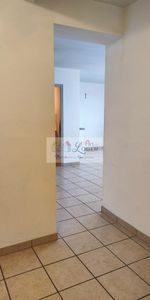 Location Appartement 1 pièce 28m² CARQUEFOU 44470 - Photo 3