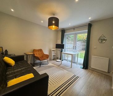 Brighton Road, Banister Park - Photo 1