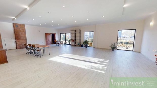 Dom na wynajem w Kobylance - Фото 1